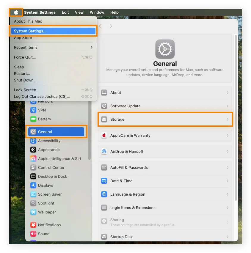 Disk Cleanup and Storage Management in 2026: The Ultimate Guide to Reclaiming Your Digital Space
