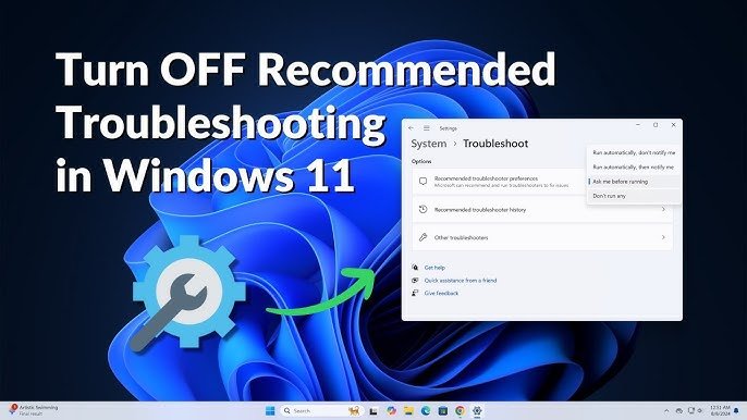 The Ultimate Guide to Windows & System Troubleshooting in 2026: Fix Your PC Like a Pro