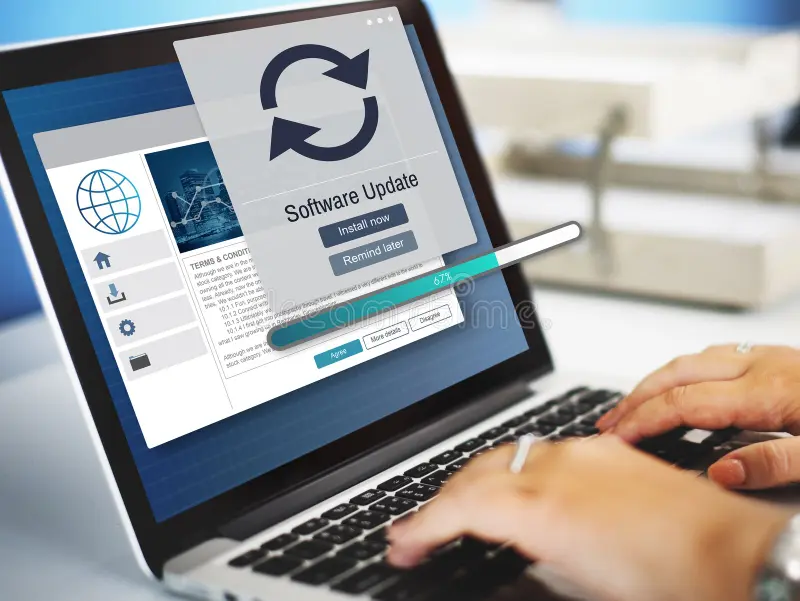Windows Software Installation in 2026: A Simple Guide to the New Era of Apps
