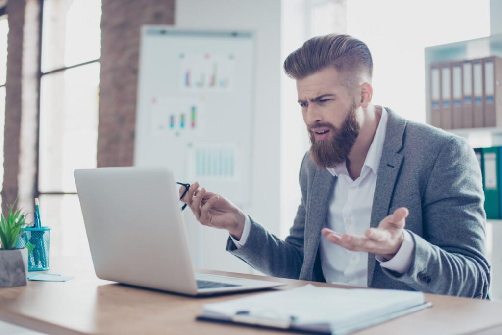 Fix Slow Computer and IT Issues: A Practical Guide to Making Your Computer Fast and Reliable Again